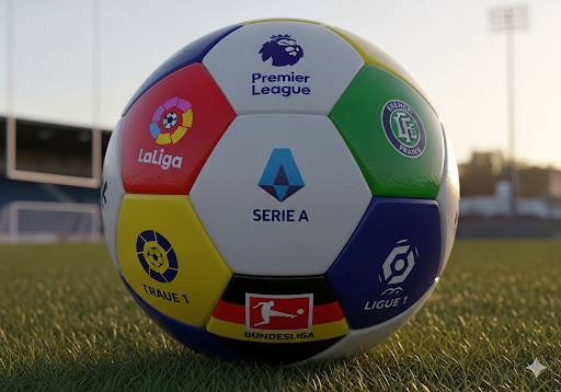 烈焰战神游戏主视觉